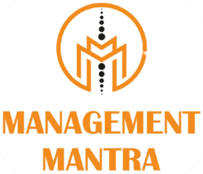 Management Mantra